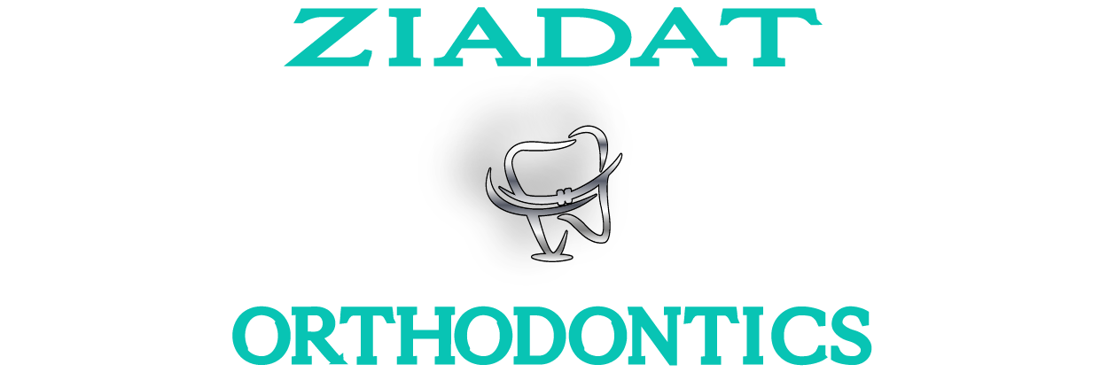 Ziadat Orthodontics | Specializied Dental Clinic